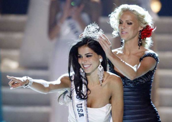 ss-100516-missusa-01.ss_full-600x426