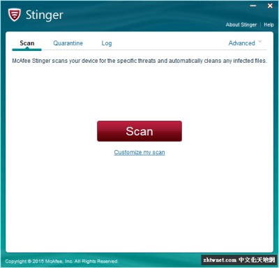 McAfee%20Stinger