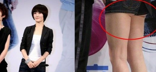 074257ik3kx73kxh3m3ksi.jpg.thumb