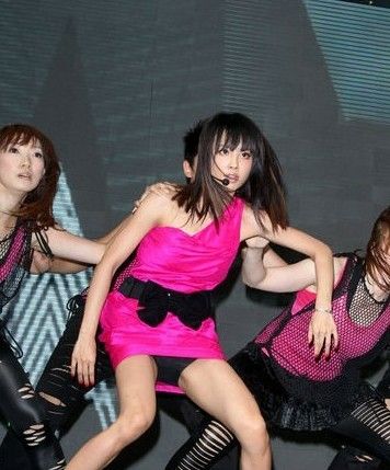 074252rxyp2fzrob8u4inp.jpg.thumb