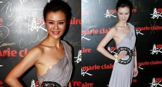 074259q530nx751e7xi0bx.jpg.thumb