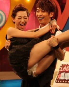 074247issgwyizs3xfe9w7.jpg.thumb