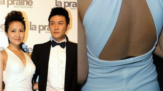 074255ylg4iqq5isrv7qeg.jpg.thumb