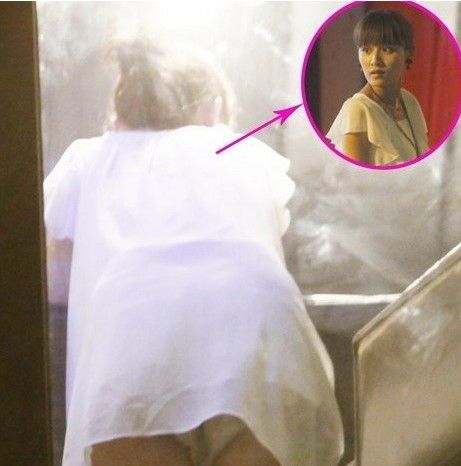 074250or044d0kg04g3r7z.jpg.thumb