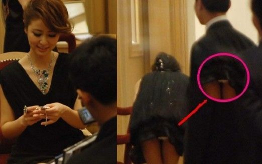 074256viiiu7ikqvneh11n.jpg.thumb