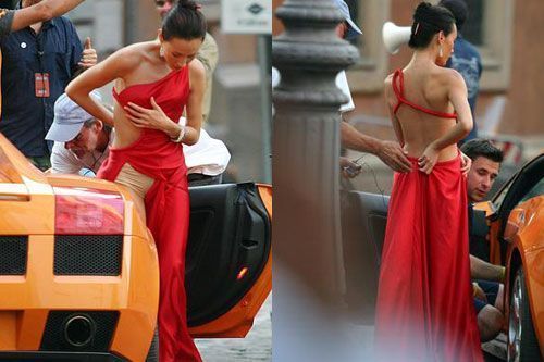 074244dc3ir8zmqh003rg8.jpg.thumb