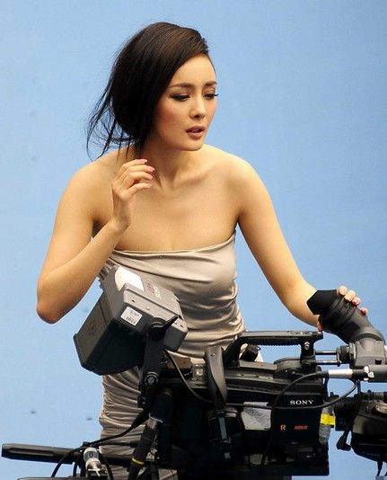 074236noo19ojsb97bbz6u.jpg.thumb