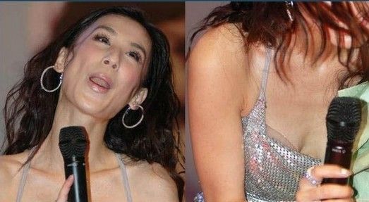 074230saom7o25zv4z2i24.jpg.thumb