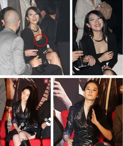 074215da8kk98ksotqykaf.jpg.thumb