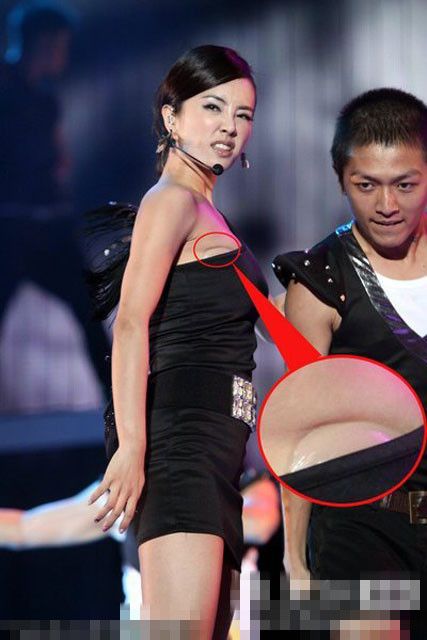 074226s8jyazp07koujkoj.jpg.thumb