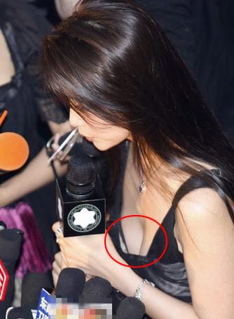 074229uz2vheaclsvh9spi.jpg.thumb