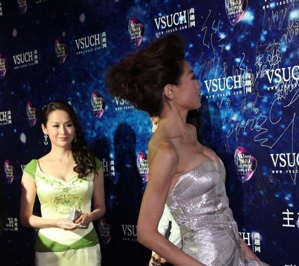 074219kccxrrzc3880shfs.jpg.thumb