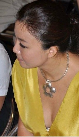 074223ievslj0g8s80uyse.jpg.thumb