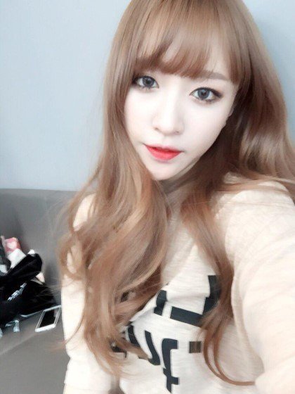 hani-1.jpg