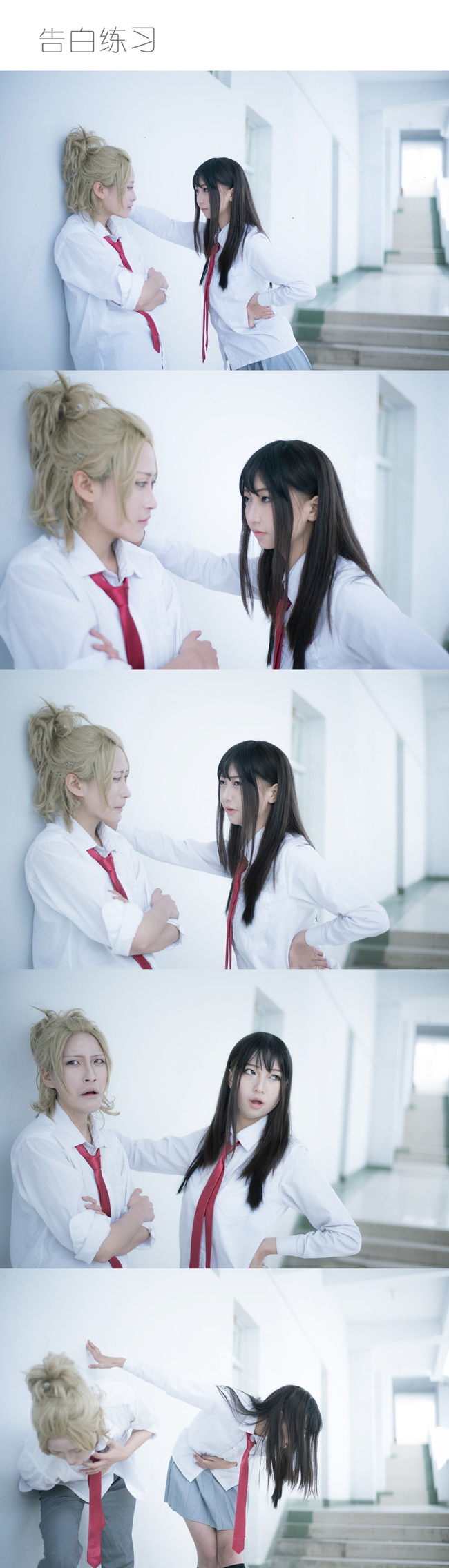 ad806f84gw1f75ql9oybhj20i21r4dpu