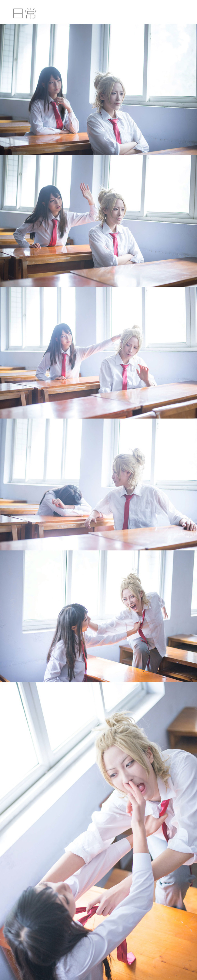 ad806f84gw1f75qlzobkaj20i22hn19k