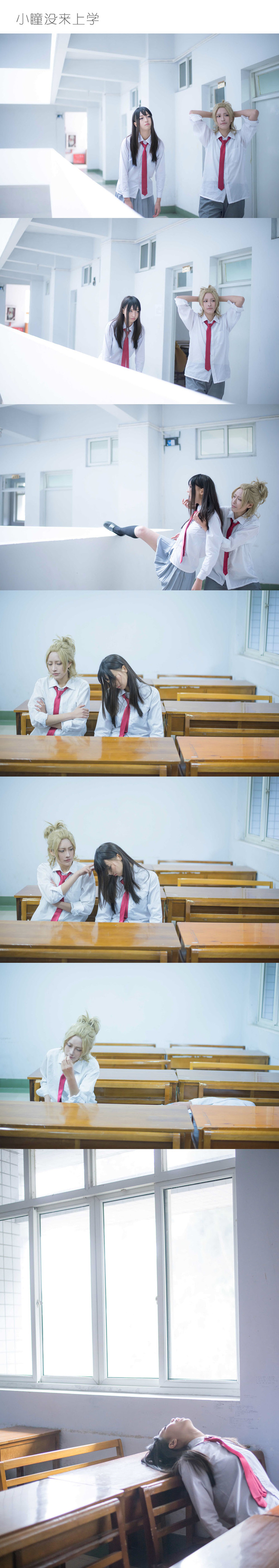 ad806f84gw1f75qm9ooppj20i22tjned