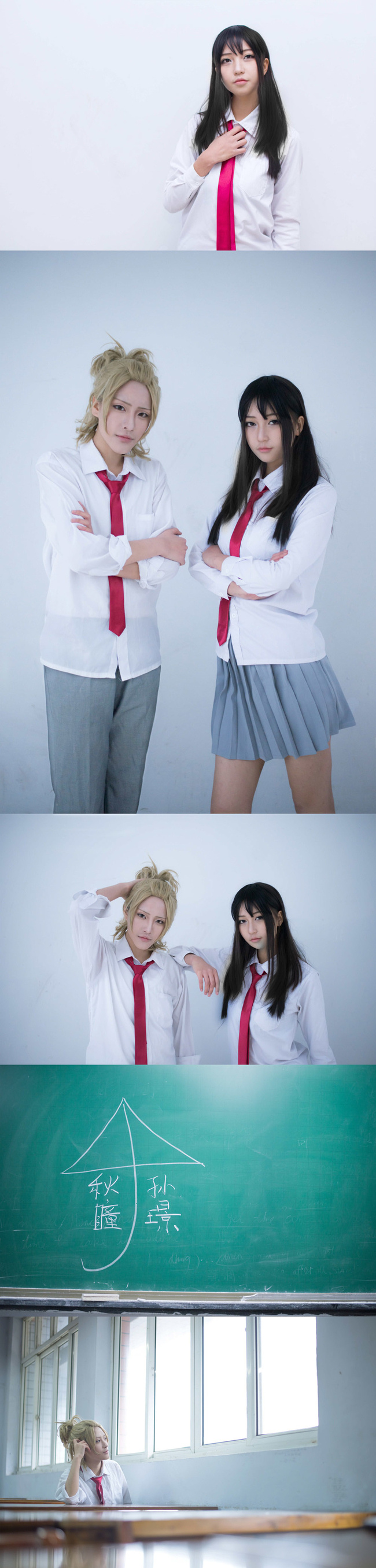 ad806f84gw1f75qmdt0vtj20i223camb