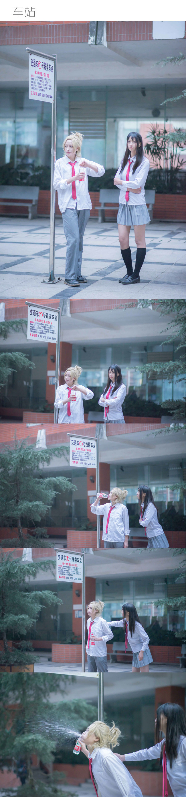 ad806f84gw1f75qmc0ry7j20i2258wwu