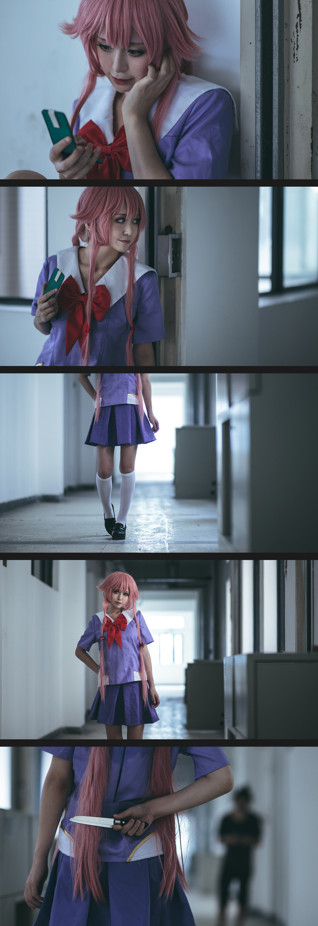 ad806f84gw1f77207flsmj20i21gg121