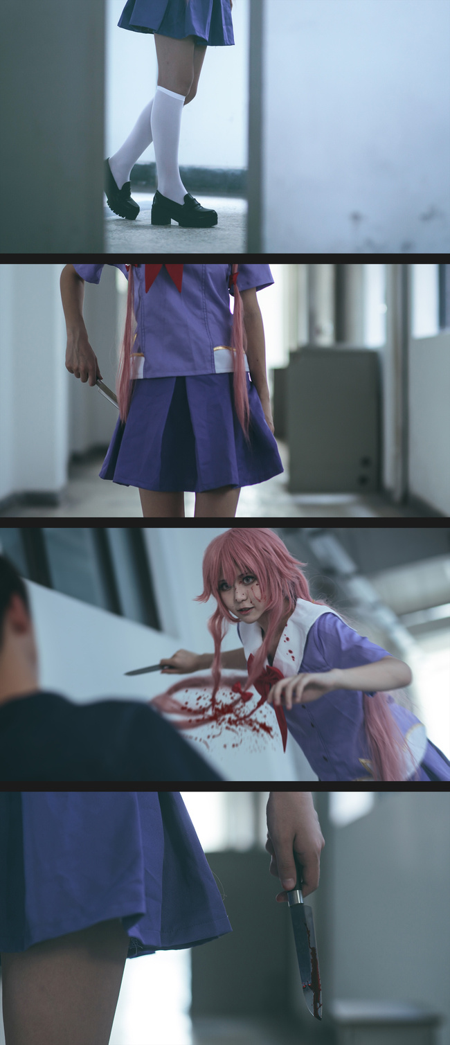 ad806f84gw1f77208qyn3j20i215x44l