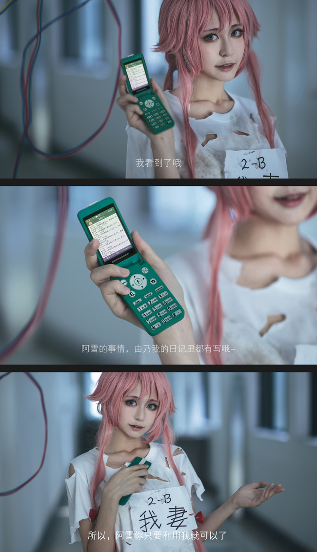 ad806f84gw1f7720a2l0rj20i20vf0yv