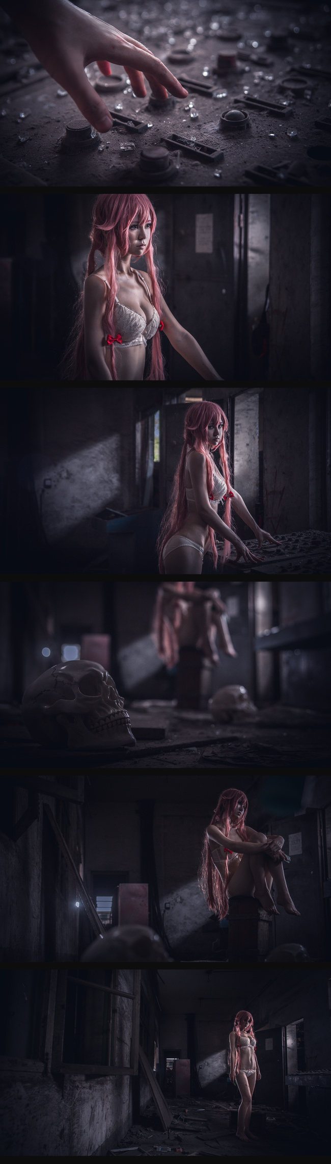 ad806f84gw1f7720crym2j20i21rf490