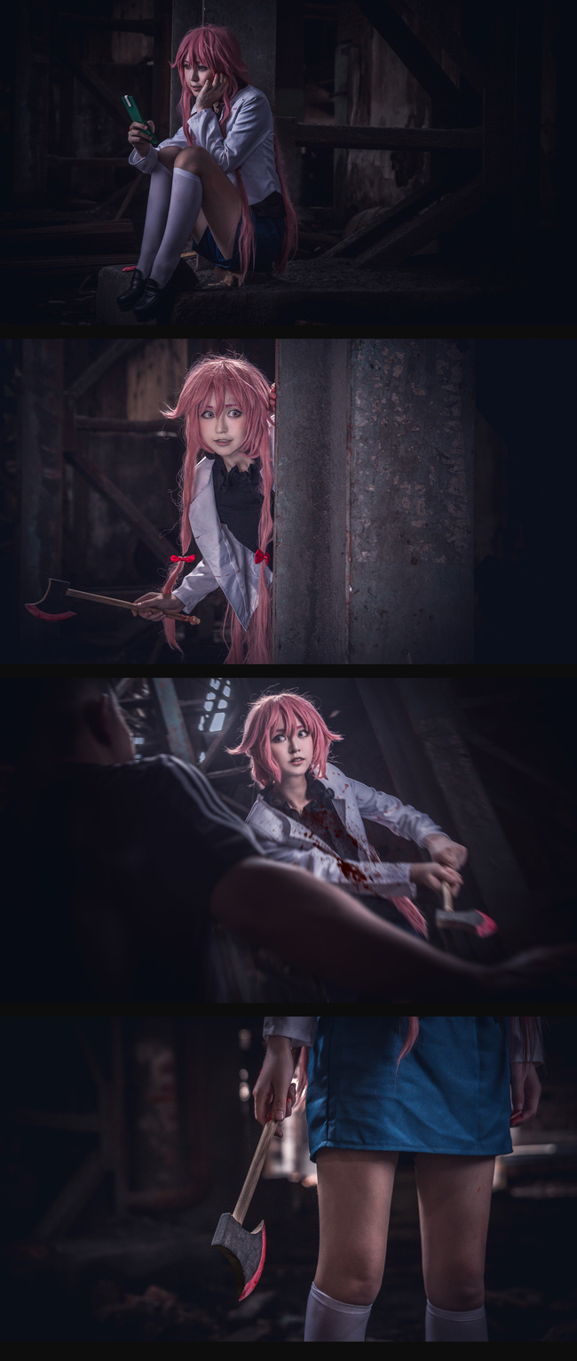 ad806f84gw1f7720ddgg6j20i216jn3o