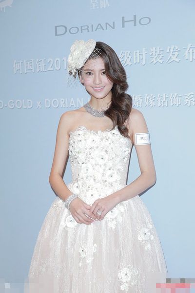 201124koo33nec3q444g45.jpg.thumb