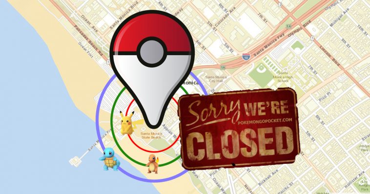 fastpokemap-shuts-down-758x398