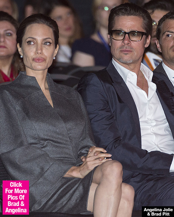 angelina-jolie-fell-out-of-love-with-brad-pitt-lead