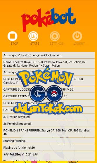 PokeBot%2Bv1.0.21%2BBot%2BPokemon%2BGO%2BAndroid