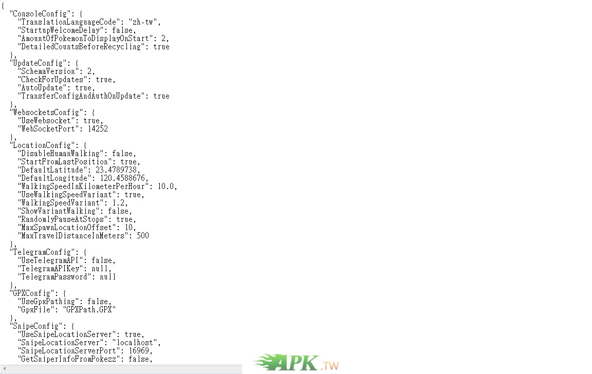 100316y2mlz2lhel1gebmt