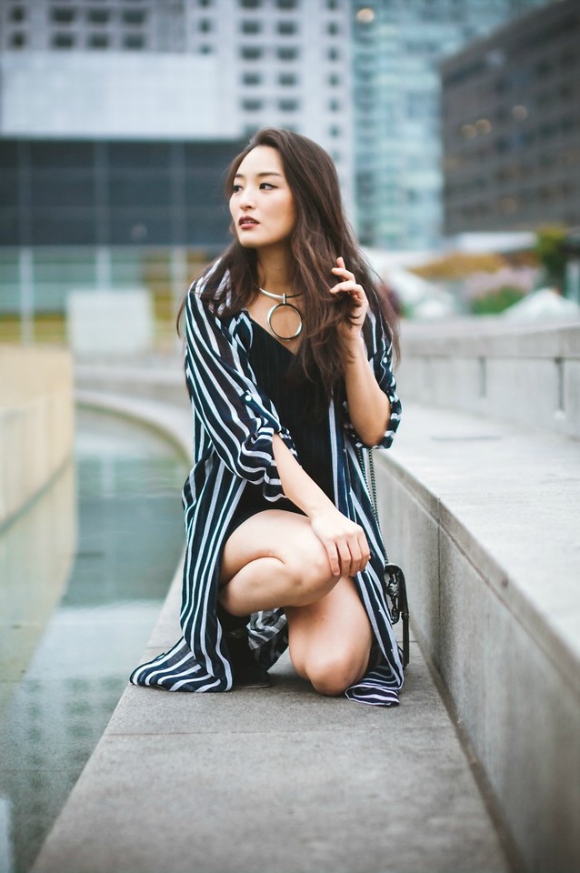 5043555_korean-striped-top.jpg