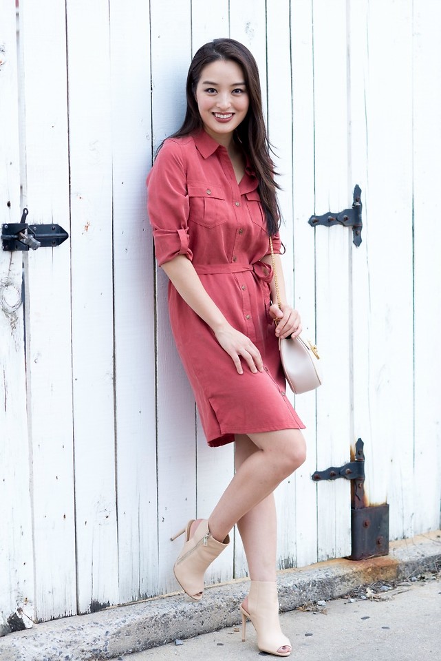 5045097_cute-shirtdresses-for-work.jpg