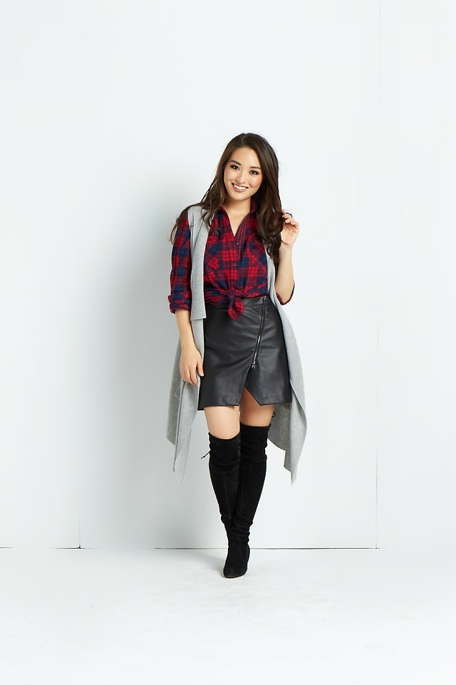 5054657_how-to-wear-plaid.jpg