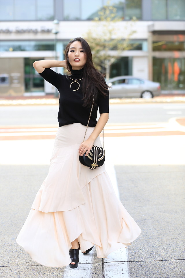 5065471_asos-layered-skirt.jpg