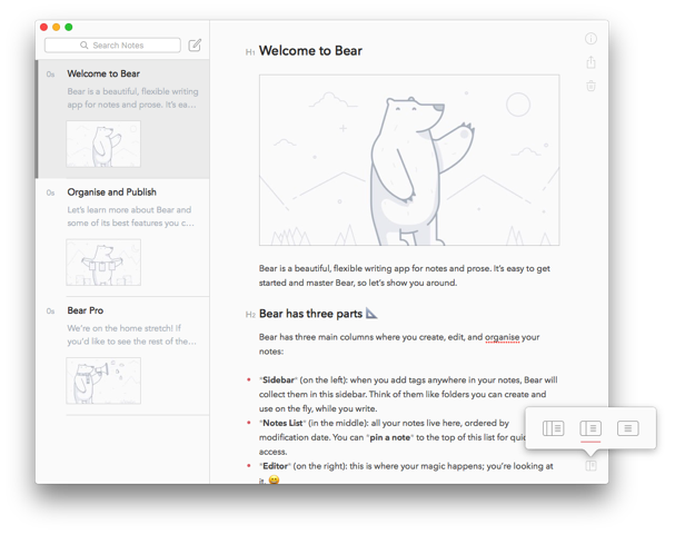 Bear-for-Mac-iPhoneScreen-Shot-2016-11-13-at-12.32.52