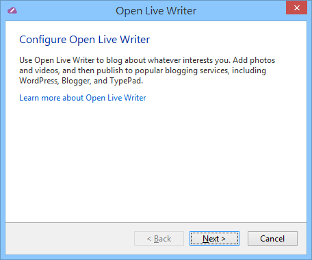 Open-Live-Writer2015-12-18_1121