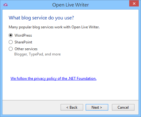 Open-Live-Writer2015-12-18_1121-1