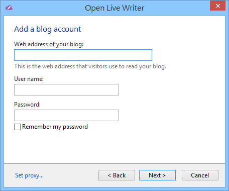 Open-Live-Writer2015-12-18_1121-2