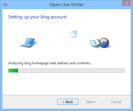 Open-Live-Writer2015-12-18_1121-3