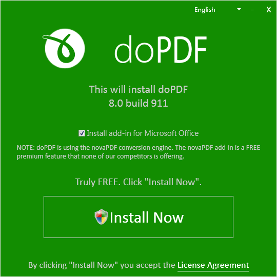 doPDF-%E5%85%8D%E8%B2%BB-PDF-%E8%BD%89%E6%AA%94%E7%A8%8B%E5%BC%8F%EF%BC%8C%E8%BC%95%E9%AC%86%E5%B0%87%E5%90%84%E7%A8%AE%E6%A0%BC%E5%BC%8F%E8%BD%89%E7%82%BA-PDF-%E6%96%87%E4%BB%B6sshot-2014-07-08-2