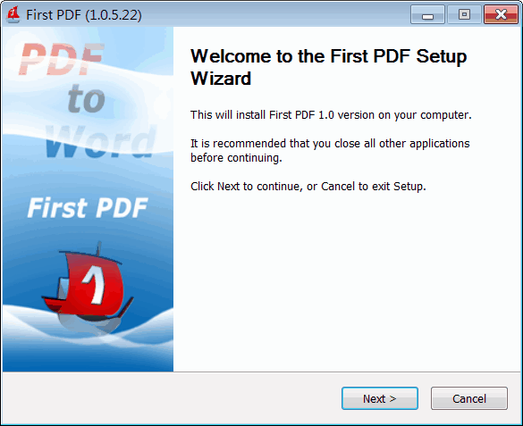 First-PDF-%E5%85%8D%E8%B2%BB-PDF-%E8%BD%89%E6%AA%94%E8%BB%9F%E9%AB%94%EF%BC%88%E6%94%AF%E6%8F%B4-Word%E3%80%81%E7%B4%94%E6%96%87%E5%AD%97%E5%92%8C%E5%9C%96%E6%AA%94%EF%BC%892013-01-23-1