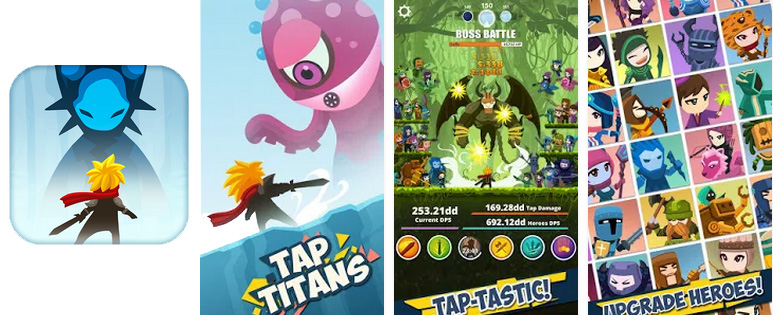 app-tap-titans