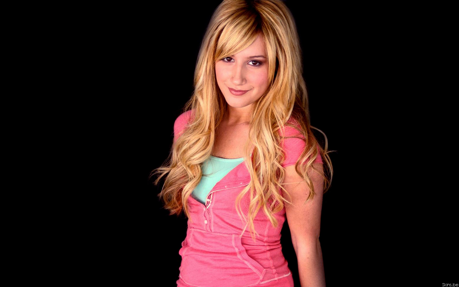 ashley-tisdale-1920x1200-28951