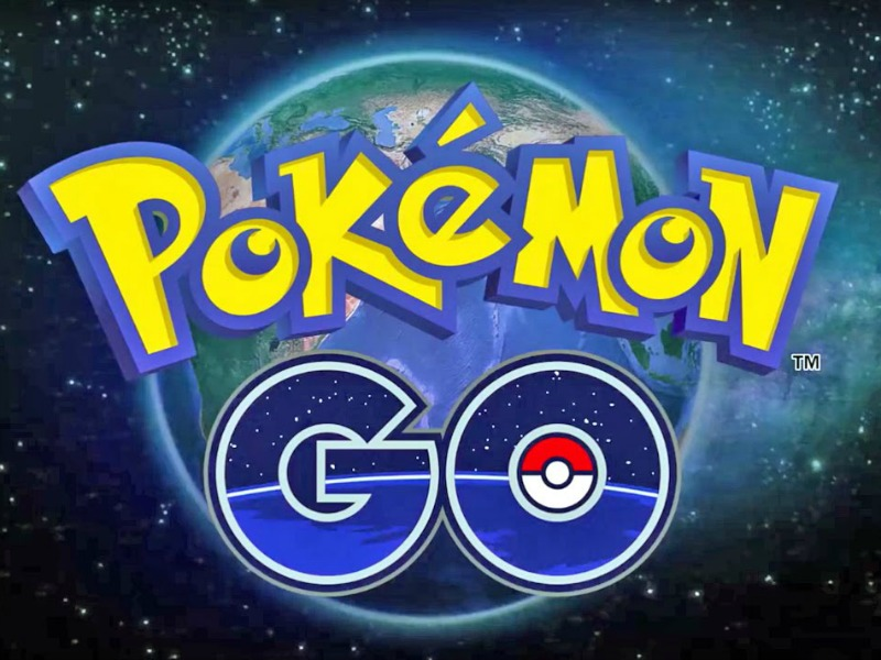 pokemon-go-img-2-800x600