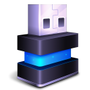 Usb-icon