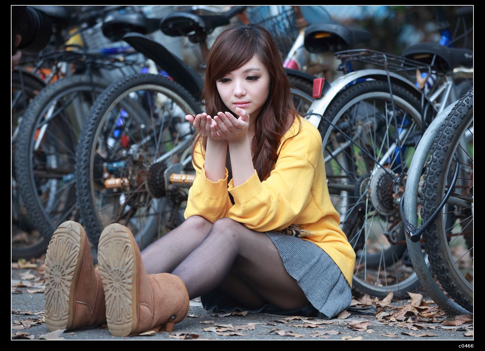 449c24ea592ab61bd6c325e452570488