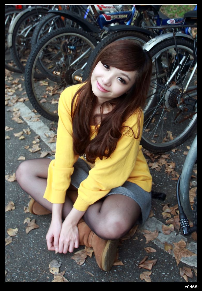 6698859591_86bd176527_o